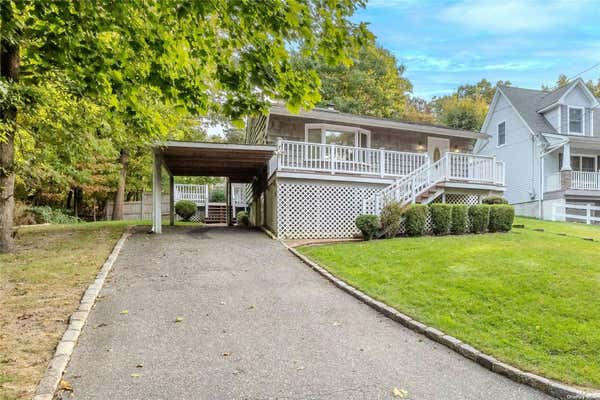 46 NEPTUNE RD, ROCKY POINT, NY 11778 - Image 1