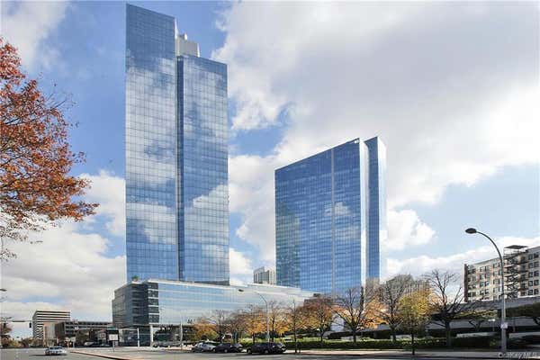 1 RENAISSANCE SQ, WHITE PLAINS, NY 10601 - Image 1