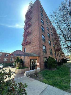 78-06 46TH AVE # 6A, ELMHURST, NY 11373 - Image 1