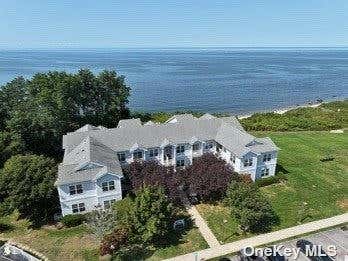 61475 ROUTE 48 # B204, GREENPORT, NY 11944 - Image 1