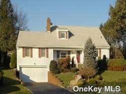 176 TANNERS POND RD, GARDEN CITY, NY 11530 - Image 1