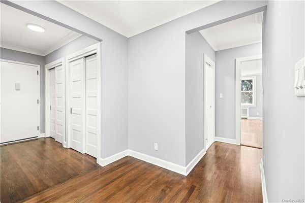 1133 MIDLAND AVE APT 5K, BRONXVILLE, NY 10708, photo 4 of 28