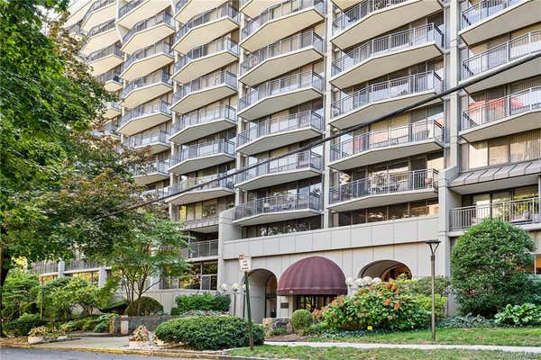 15 STEWART PL APT 8G, WHITE PLAINS, NY 10603 - Image 1