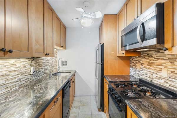 38 4TH AVE APT 2A, NYACK, NY 10960 - Image 1