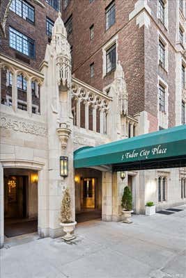 5 TUDOR CITY PL APT 1136, NEW YORK, NY 10017 - Image 1