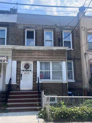 62-18 60TH ST, MASPETH, NY 11378 - Image 1