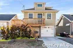 42 WEST BLVD, EAST ROCKAWAY, NY 11518 - Image 1