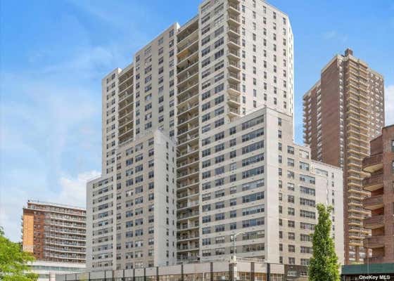 125-10 QUEENS BLVD # 502, KEW GARDENS, NY 11415 - Image 1