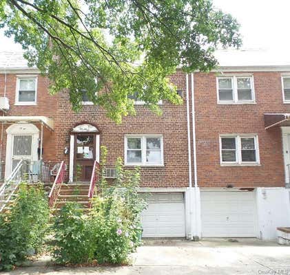 69-39 197TH ST, FRESH MEADOWS, NY 11365 - Image 1