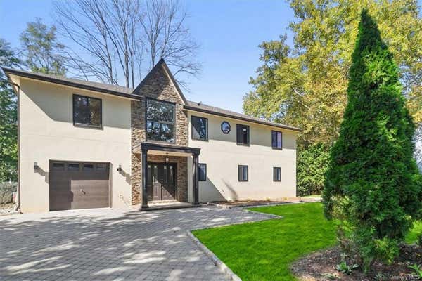 408 WILMOT RD, NEW ROCHELLE, NY 10804 - Image 1