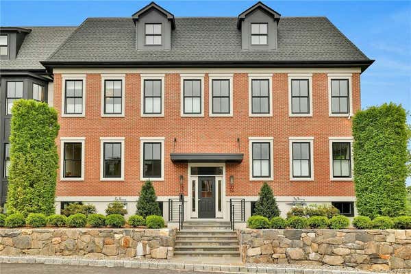 162 BEDFORD RD # 20, ARMONK, NY 10504 - Image 1