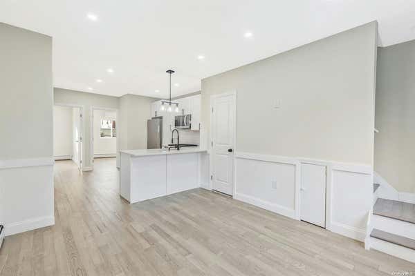 20-40 41ST ST, ASTORIA, NY 11105 - Image 1