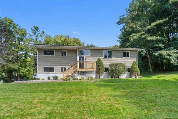 2 MOUNTAIN BROOK DR, BREWSTER, NY 10509 - Image 1