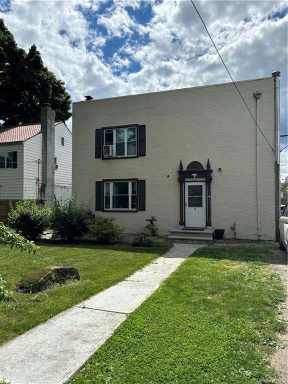 47 LONGMEADOW RD, YONKERS, NY 10704, photo 1 of 23