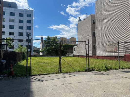 1143 HOE AVE, BRONX, NY 10459 - Image 1