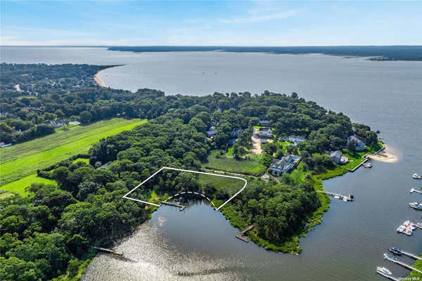 255 PECONIC BAY BOULEVARD, AQUEBOGUE, NY 11931 - Image 1