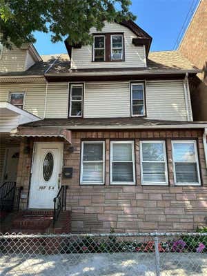 107-54 MERRICK BLVD, JAMAICA, NY 11433 - Image 1