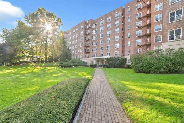 1304 MIDLAND AVE APT C36, YONKERS, NY 10704 - Image 1