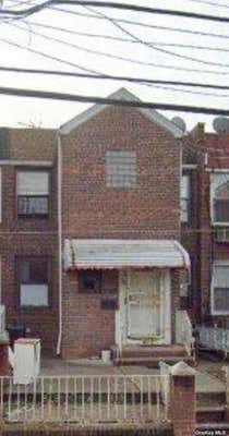 232-10 HILLSIDE AVE, QUEENS VILLAGE, NY 11427 - Image 1