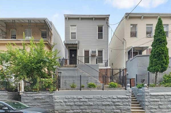 2320 CAMBRELENG AVE, BRONX, NY 10458 - Image 1