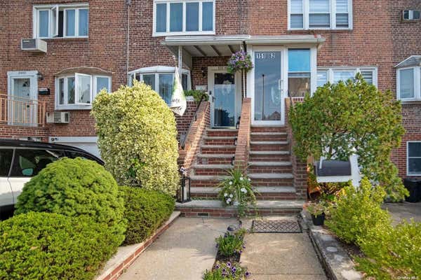 151-62 11TH AVE, WHITESTONE, NY 11357 - Image 1