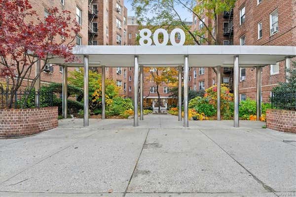 800 GRAND CONCOURSE APT GSS, BRONX, NY 10451 - Image 1