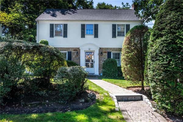 94 BERRIAN RD, NEW ROCHELLE, NY 10804 - Image 1