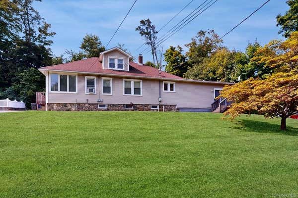 67 MOUNT HOPE RD, MAHOPAC, NY 10541 - Image 1