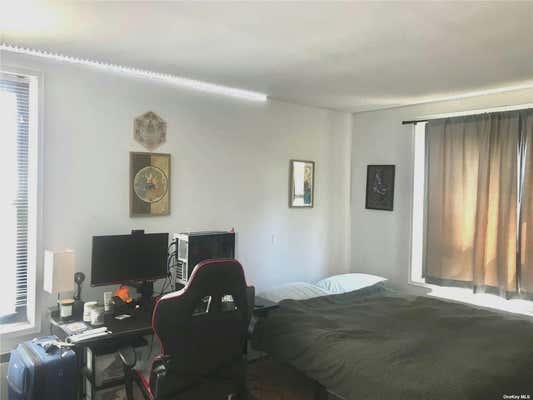 3520 LEVERICH ST APT 209, JACKSON HEIGHTS, NY 11372, photo 3 of 9