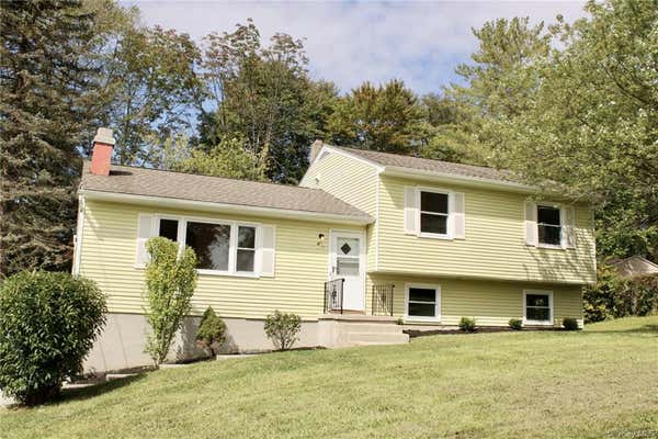 42 MANDALAY DR, POUGHKEEPSIE, NY 12603 - Image 1