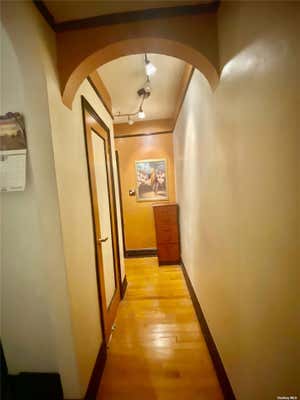 50 LEFFERTS AVE APT 4F, PROSPECT LEFFERTS GARDENS, NY 11225, photo 4 of 18