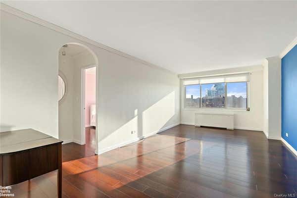 3333 HENRY HUDSON PKWY APT 7C, BRONX, NY 10463 - Image 1