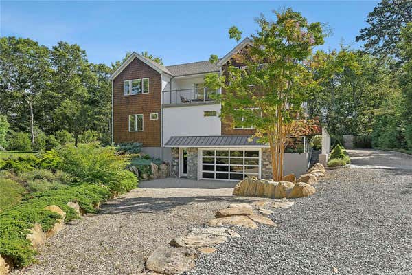 15 HILL SIDE LN, EAST HAMPTON, NY 11937 - Image 1