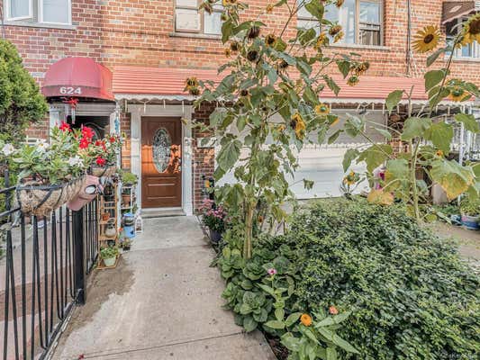 622 ROSEDALE AVE, BRONX, NY 10473 - Image 1