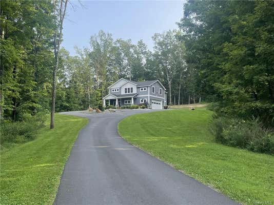 6 CASCADE RD, WARWICK, NY 10990 - Image 1