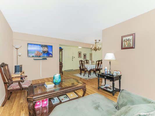 1425 THIERIOT AVE APT 4M, BRONX, NY 10460, photo 4 of 32