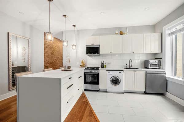 4508 40TH ST APT D31, SUNNYSIDE, NY 11104 - Image 1