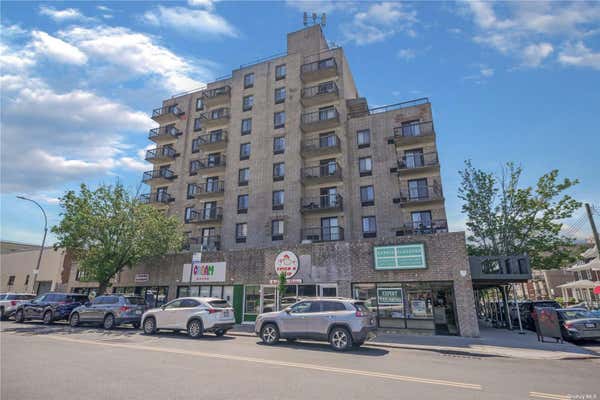 213-02 42ND AVE # 4-E, BAYSIDE, NY 11361 - Image 1