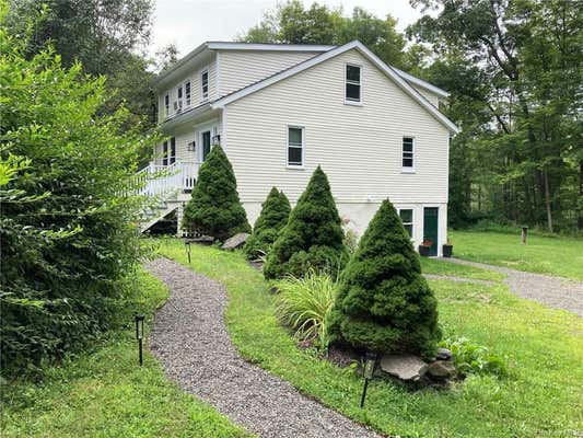 211 N TOWER HILL RD, WASSAIC, NY 12592 - Image 1