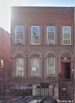 1251 MORRISON AVE, BRONX, NY 10472 - Image 1