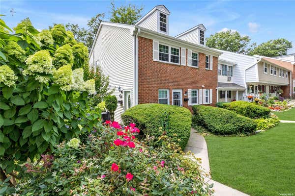 413 TOWNE HOUSE VLG, HAUPPAUGE, NY 11749 - Image 1