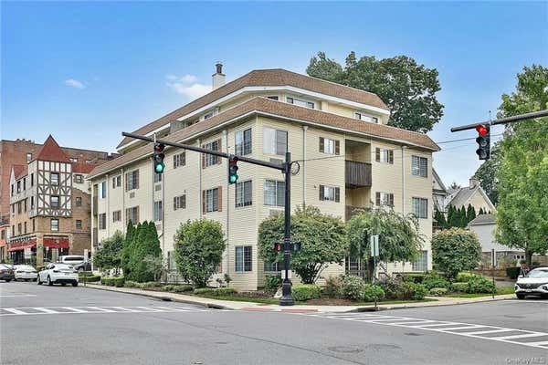 88 FISHER AVE # 3G, EASTCHESTER, NY 10709 - Image 1