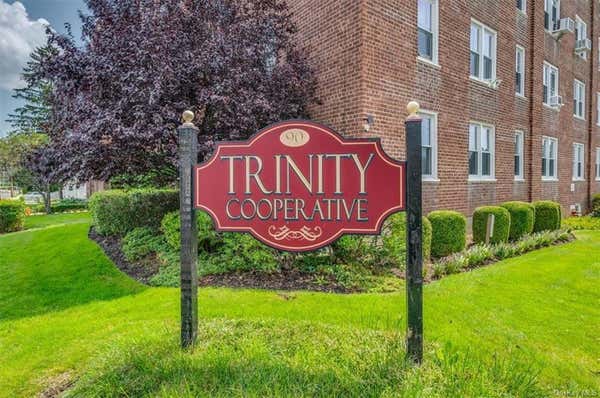 90 UNION ST APT 1J, NEW ROCHELLE, NY 10805 - Image 1