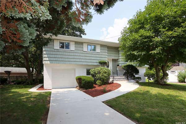 15 CAROL CT, MASSAPEQUA, NY 11758 - Image 1