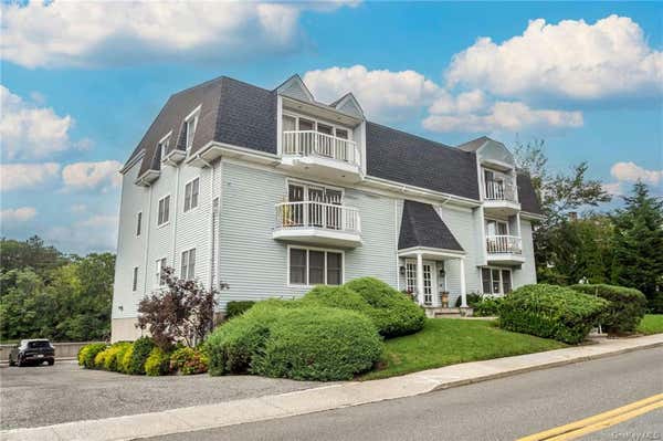 37 HARBOR LN APT 2B, NEW ROCHELLE, NY 10805 - Image 1