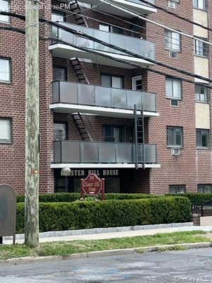 395 WESTCHESTER AVE APT 5M, PORT CHESTER, NY 10573 - Image 1