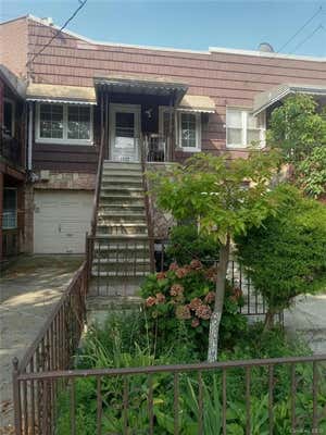 1332 E 85TH ST, BROOKLYN, NY 11236 - Image 1