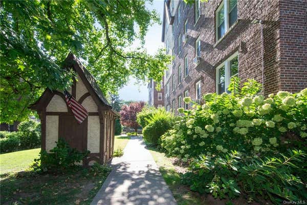 1430 MIDLAND AVE APT 1A, BRONXVILLE, NY 10708 - Image 1