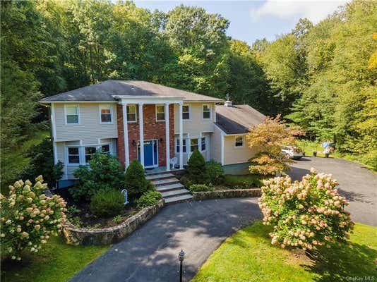 31 CARMINE DR, MAHOPAC, NY 10541 - Image 1