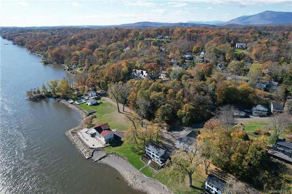 423 YORK ST, SAUGERTIES, NY 12477 - Image 1